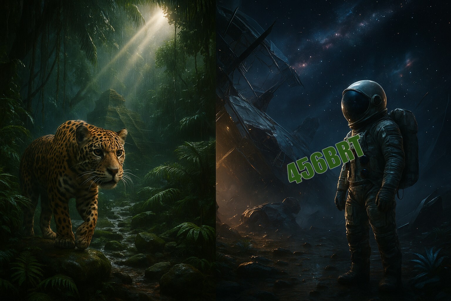 Jogos Populares